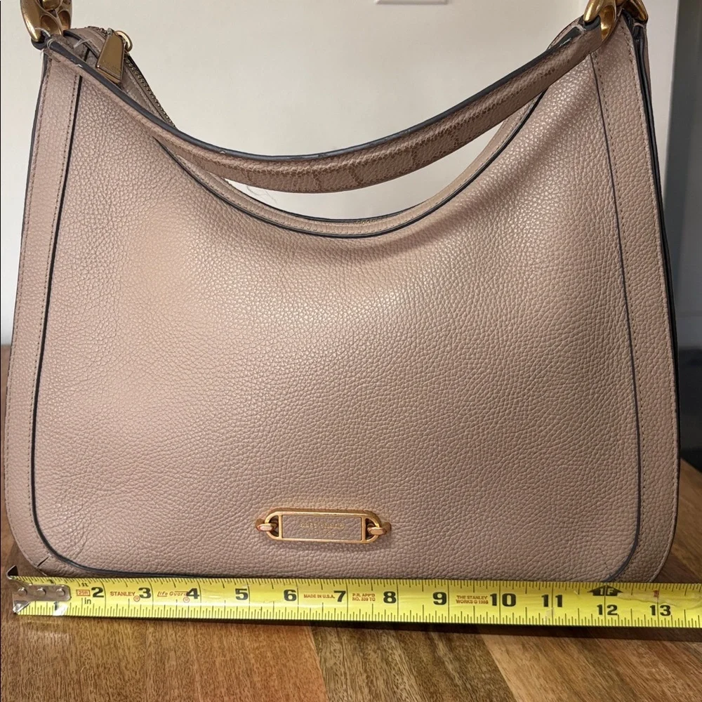 kate spade good pre